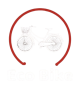logo transp header